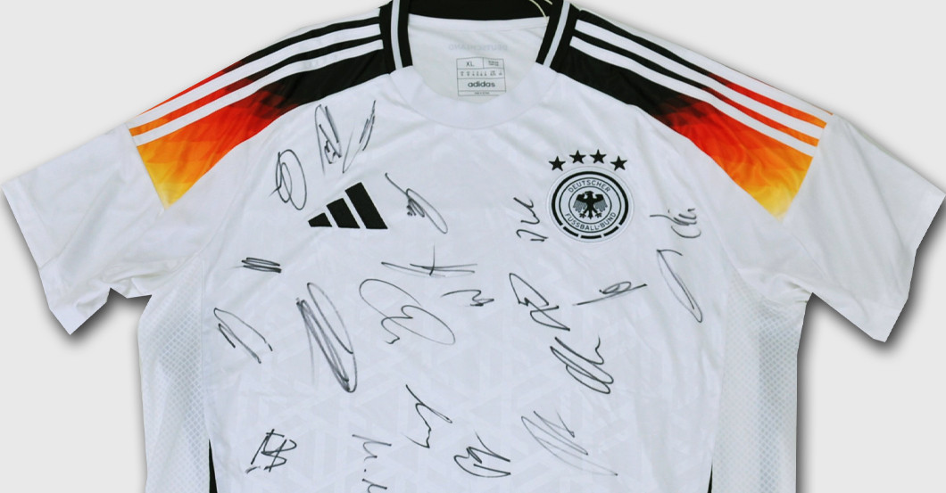 wdw DFB Trikot   wdw DFB Trikot