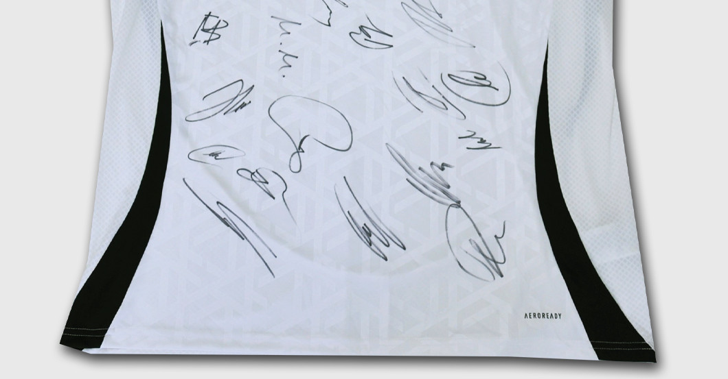 wdw DFB Trikot   wdw DFB Trikot