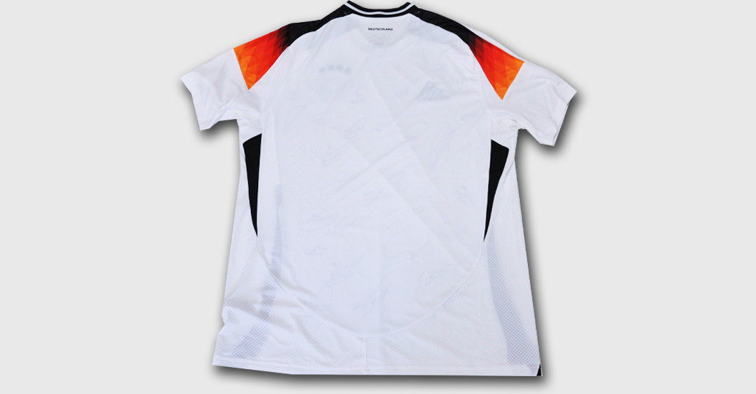 wdw DFB Trikot   wdw DFB Trikot