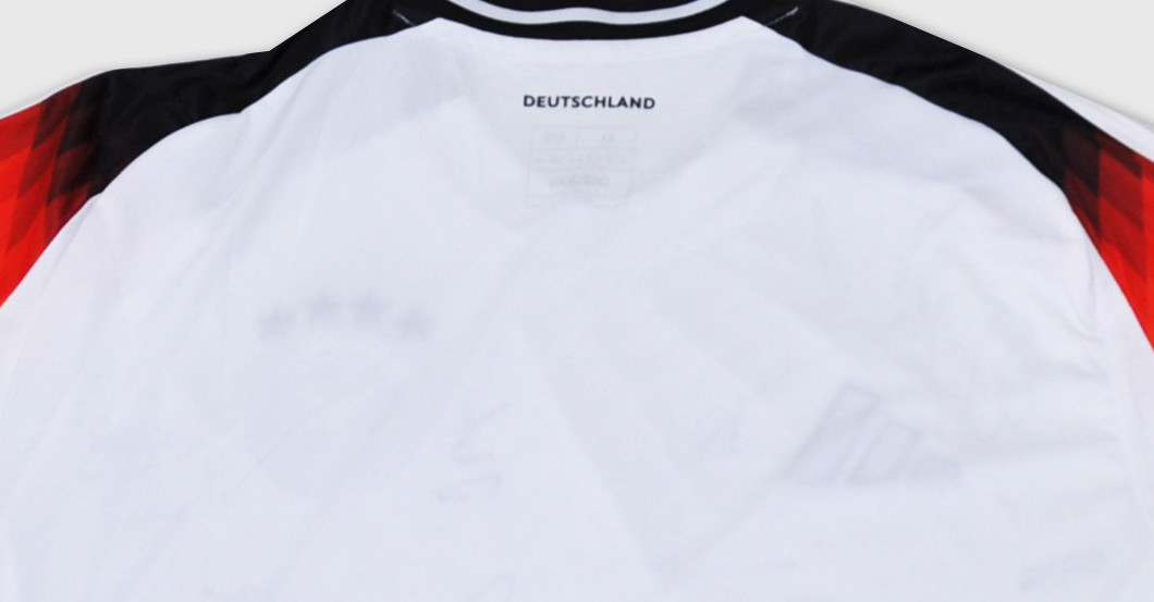 wdw DFB Trikot   wdw DFB Trikot