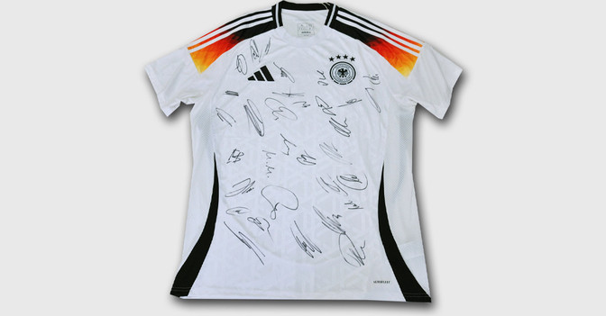 wdw DFB Trikot   wdw DFB Trikot