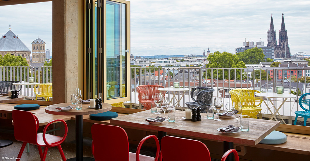 wdw Dinner NENI   wdw Dinner NENI