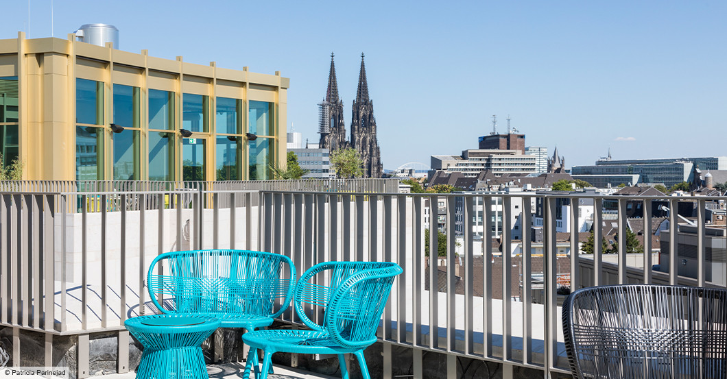 wdw Dinner NENI   wdw Dinner NENI