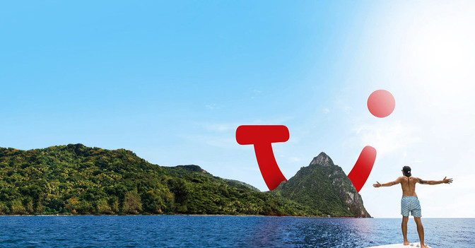 wdw Gutschein TUI    wdw Gutschein TUI