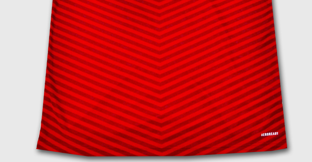 WDW Kimmich FCB Trikot   WDW Kimmich FCB Trikot