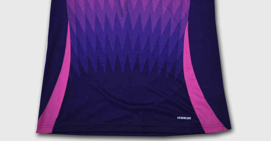 wdw Klopp Trikot   wdw Klopp Trikot