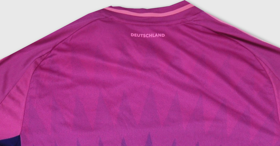 wdw Klopp Trikot   wdw Klopp Trikot