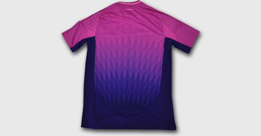 wdw Klopp Trikot   wdw Klopp Trikot