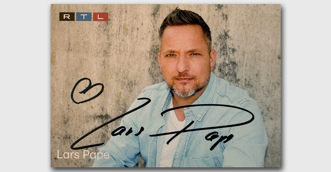  wdw Lars Pape Kladde 