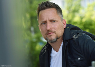  WDW Lars Pape treffen 