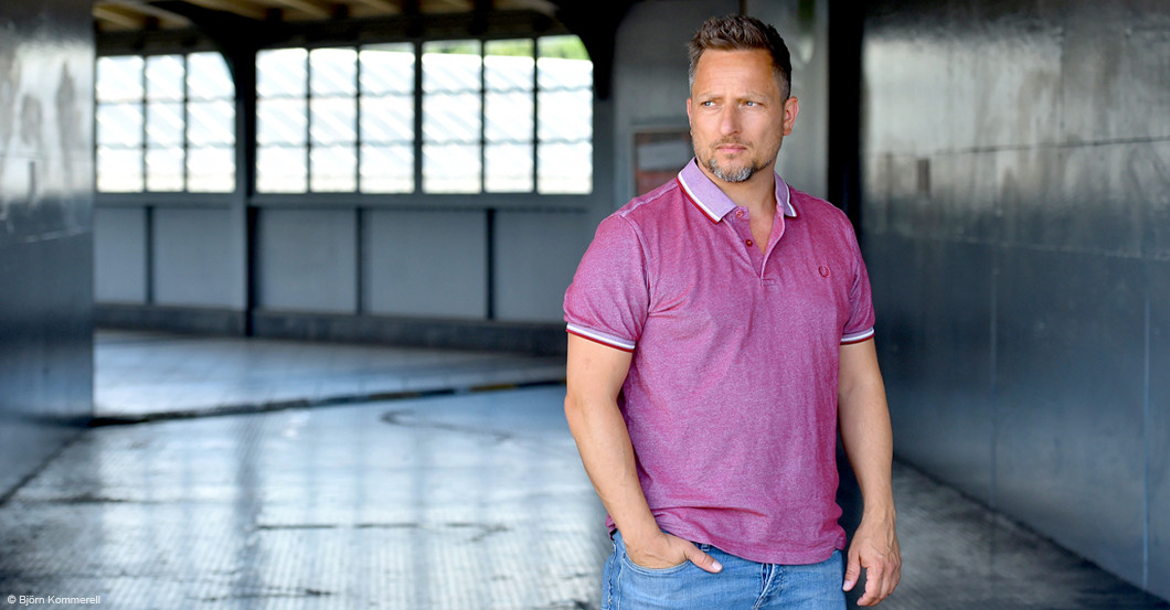 WDW Lars Pape treffen   WDW Lars Pape treffen