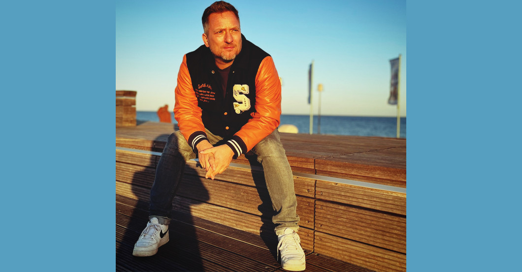 WDW Lars Pape treffen   WDW Lars Pape treffen