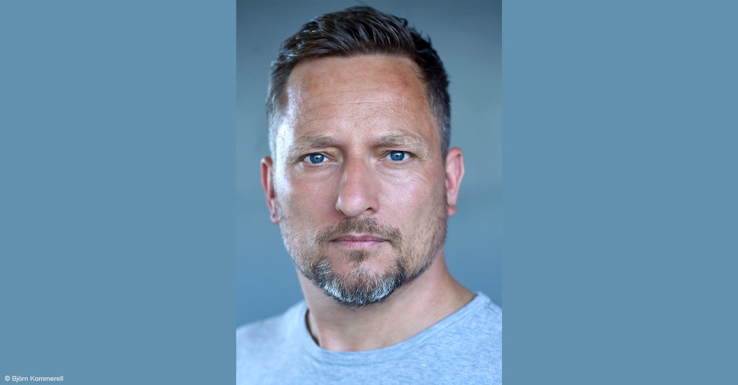 WDW Lars Pape treffen   WDW Lars Pape treffen