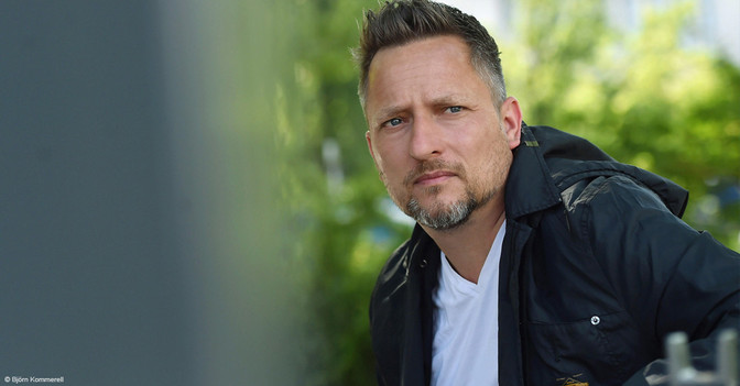 WDW Lars Pape treffen   WDW Lars Pape treffen