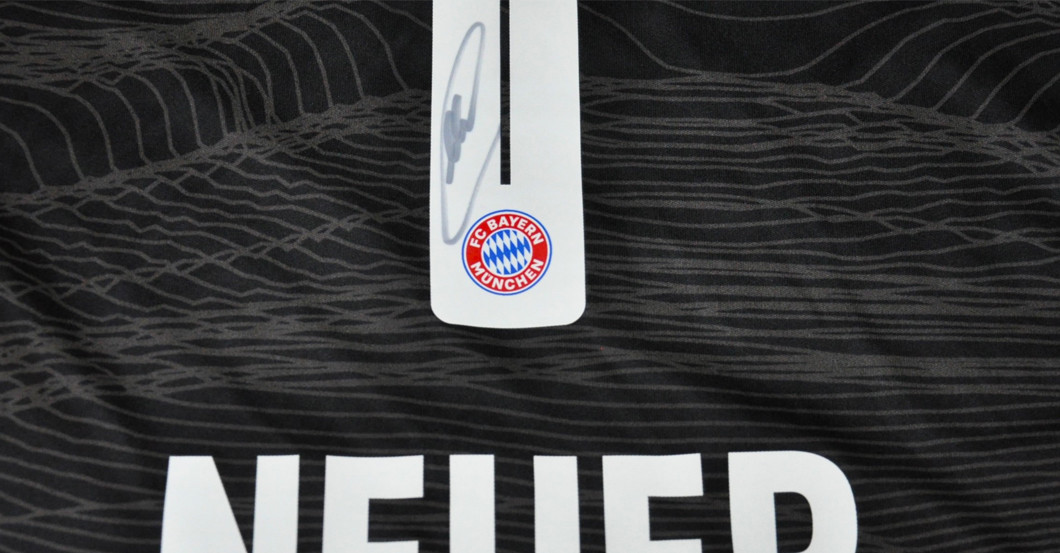 WDW Neuer Trikot Hose   WDW Neuer Trikot Hose