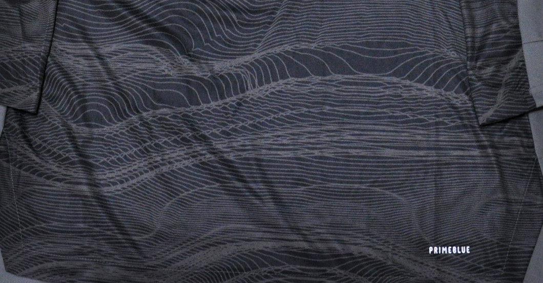 WDW Neuer Trikot Hose   WDW Neuer Trikot Hose