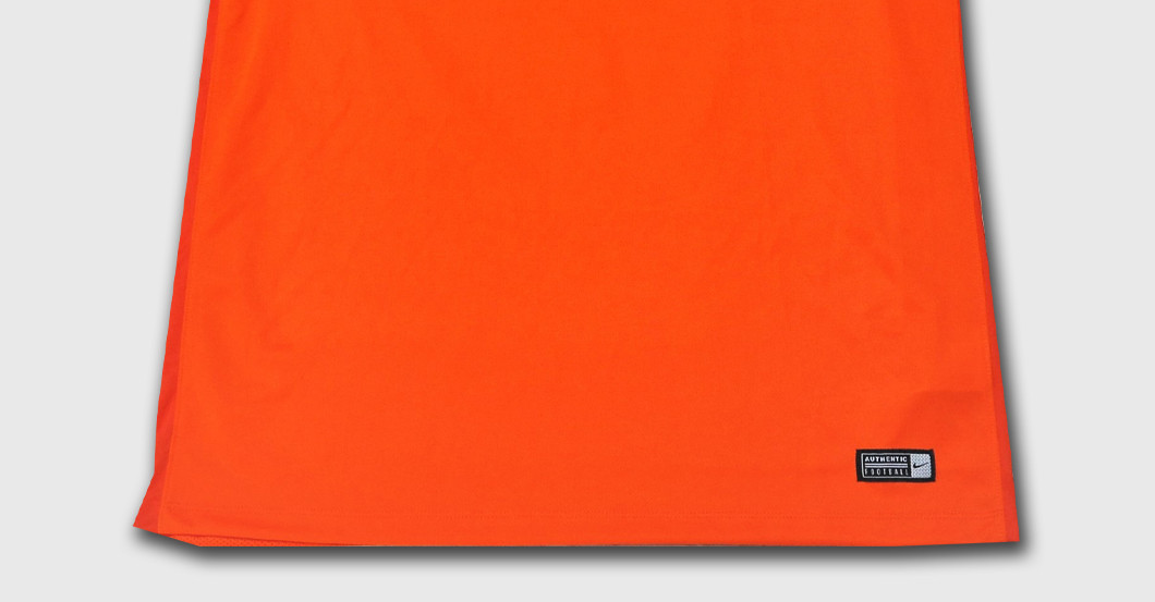 wdw Nowitzki Trikot   wdw Nowitzki Trikot