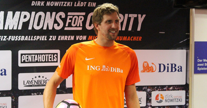 wdw Nowitzki Trikot   wdw Nowitzki Trikot