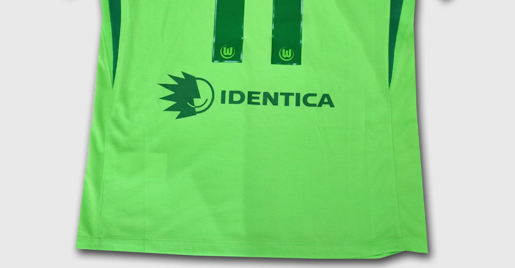 wdw Popp Trikot   wdw Popp Trikot