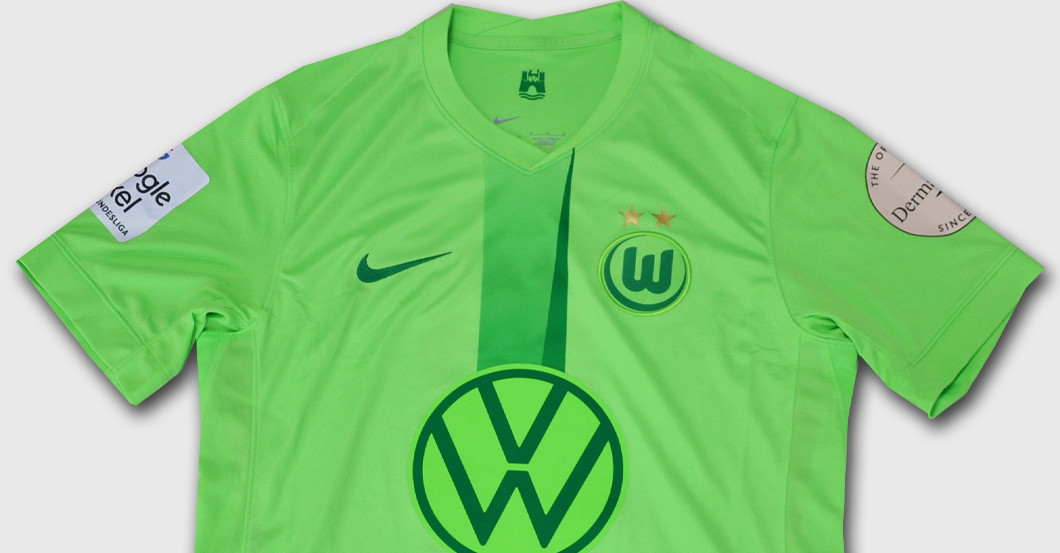 wdw Popp Trikot   wdw Popp Trikot