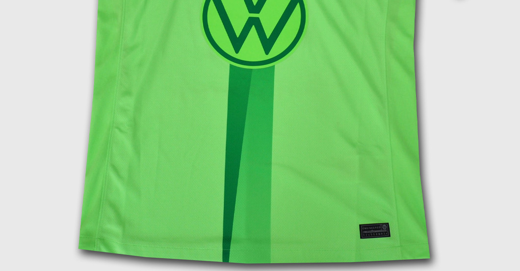 wdw Popp Trikot   wdw Popp Trikot