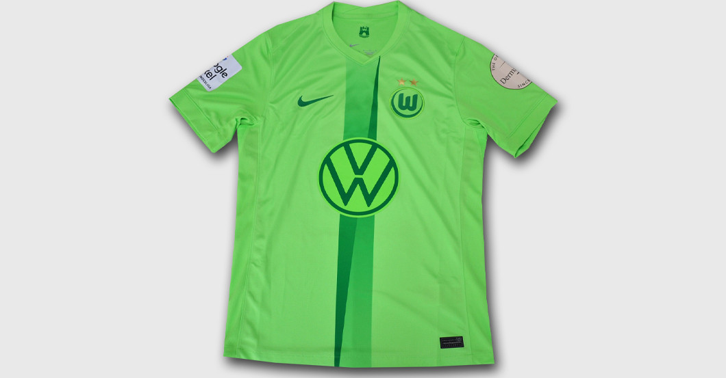 wdw Popp Trikot   wdw Popp Trikot