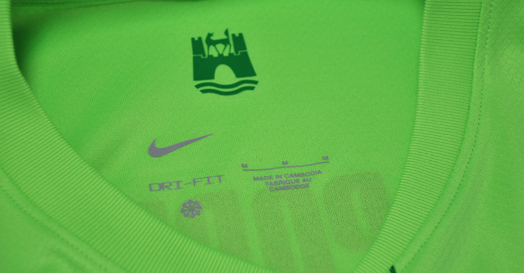 wdw Popp Trikot   wdw Popp Trikot