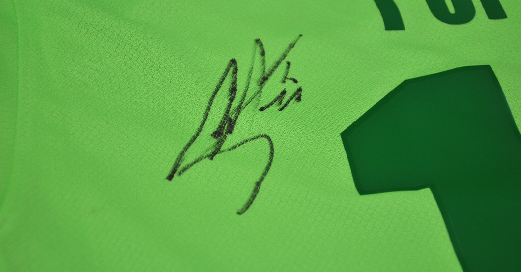 wdw Popp Trikot   wdw Popp Trikot