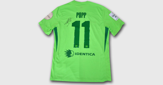 wdw Popp Trikot   wdw Popp Trikot