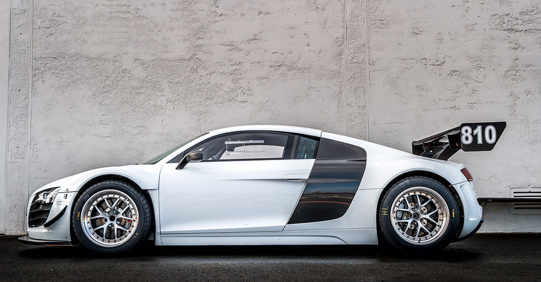 wdw Renntaxi-Fahrt   wdw Renntaxi-Fahrt