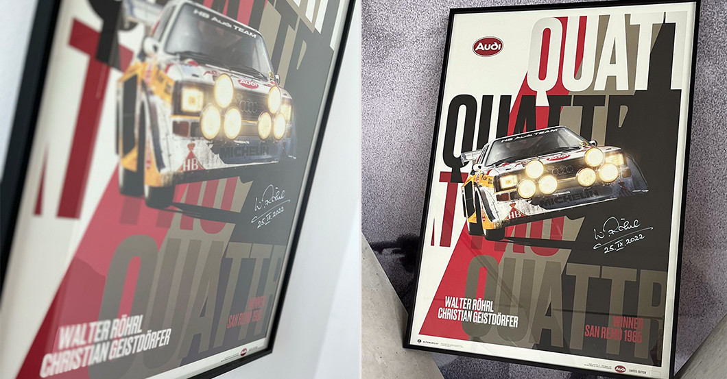 wdw Renntaxi-Fahrt   wdw Renntaxi-Fahrt