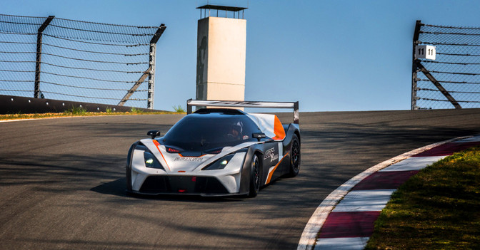 wdw Renntaxi-Fahrt   wdw Renntaxi-Fahrt