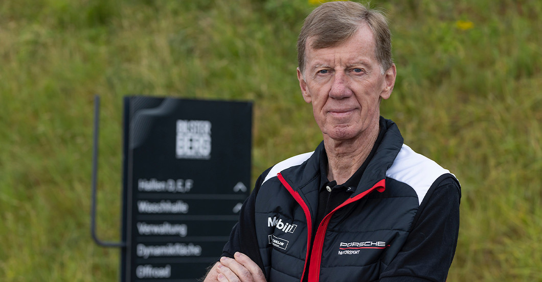 wdw Renntaxifahrt   wdw Renntaxifahrt