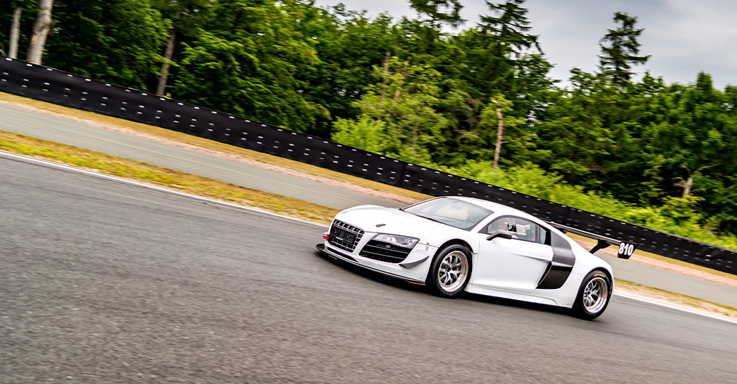 wdw Renntaxifahrt   wdw Renntaxifahrt