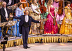 wdw Rieu Konzerttickets 