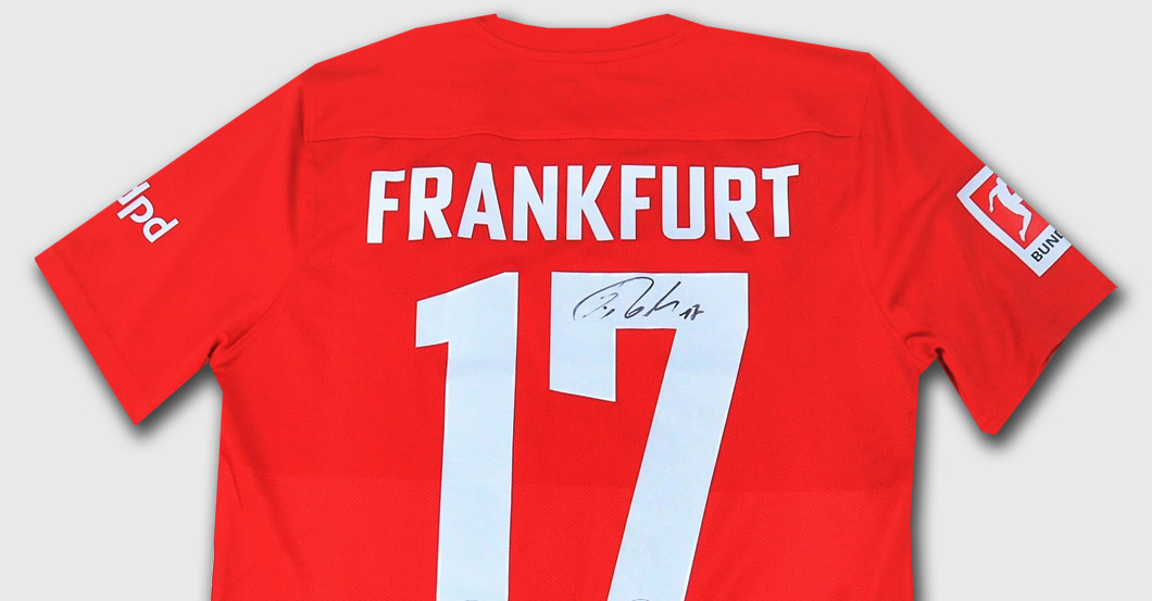 wdw Rode Trikot   wdw Rode Trikot