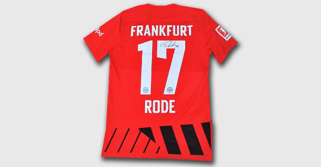 wdw Rode Trikot   wdw Rode Trikot