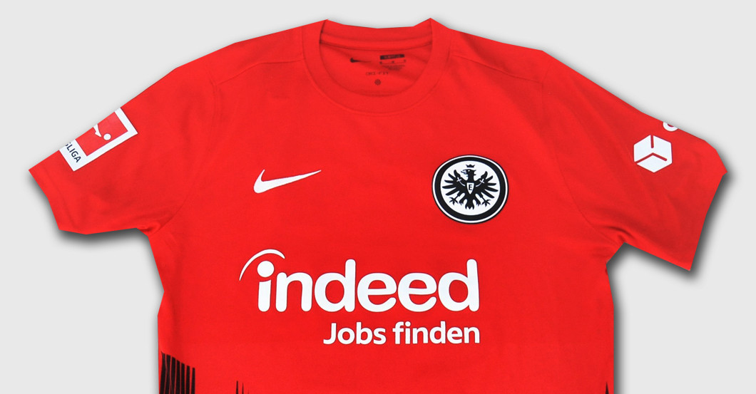 wdw Rode Trikot   wdw Rode Trikot