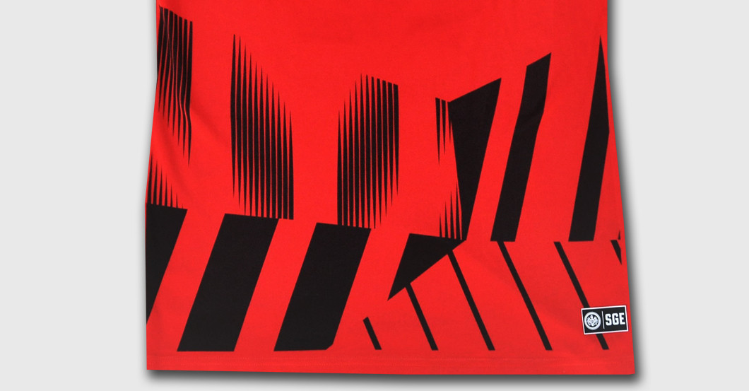 wdw Rode Trikot   wdw Rode Trikot