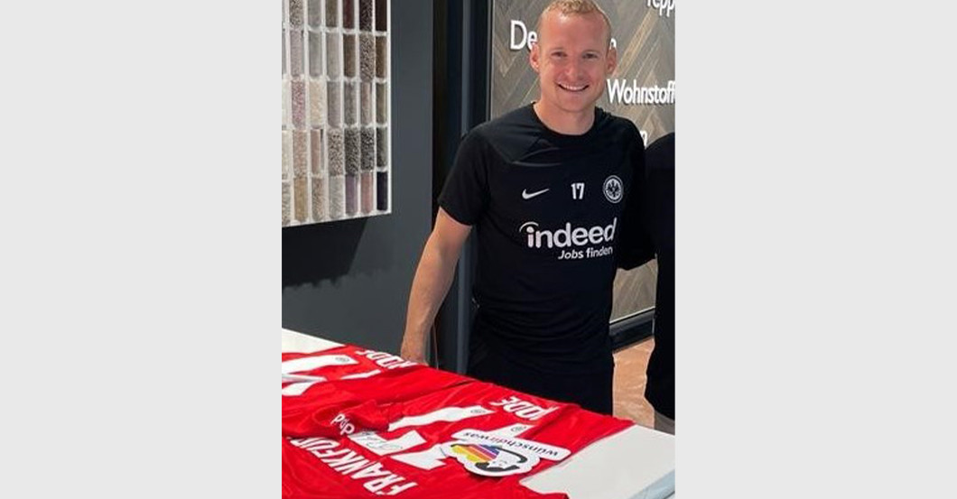 wdw Rode Trikot   wdw Rode Trikot