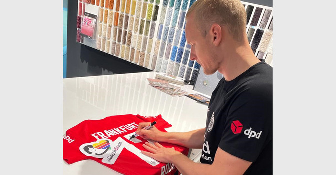 wdw Rode Trikot   wdw Rode Trikot