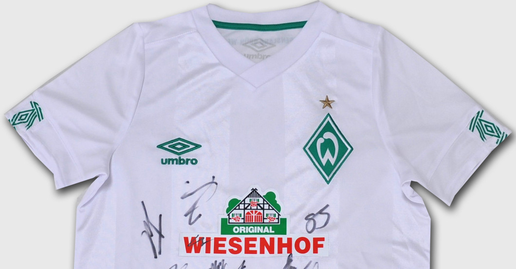 wdw SVW Auswärts Kinder   wdw SVW Auswärts Kinder