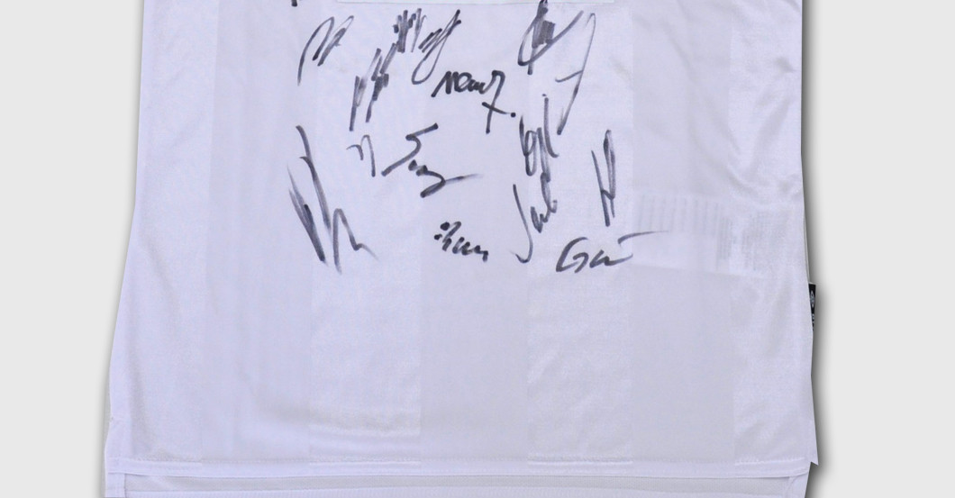 wdw SVW Auswärts Kinder   wdw SVW Auswärts Kinder