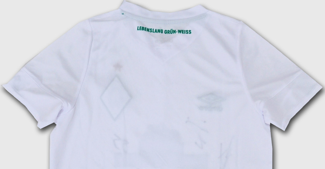 wdw SVW Auswärts Kinder   wdw SVW Auswärts Kinder