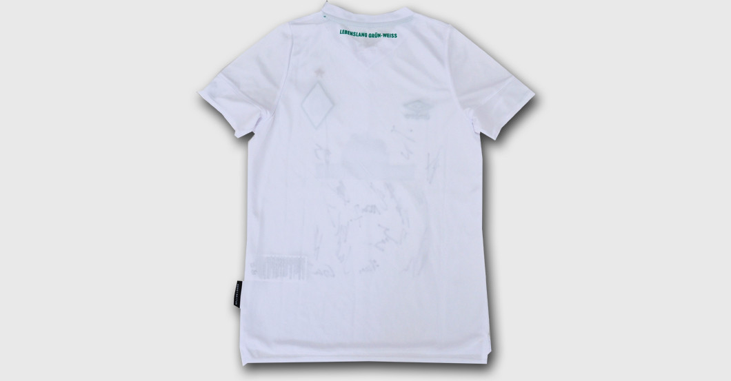 wdw SVW Auswärts Kinder   wdw SVW Auswärts Kinder