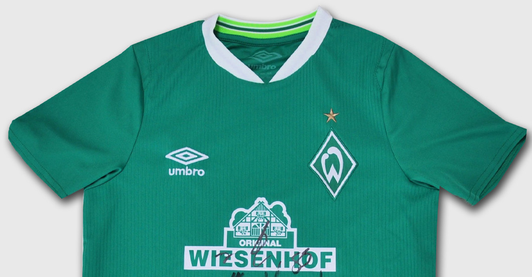 wdw SVW Heim Kinder   wdw SVW Heim Kinder