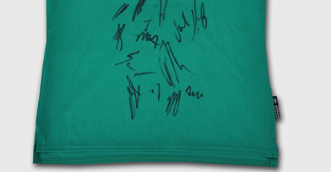 wdw SVW Heim Kinder   wdw SVW Heim Kinder