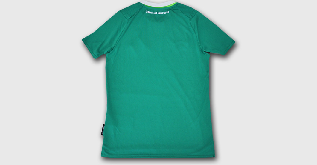 wdw SVW Heim Kinder   wdw SVW Heim Kinder