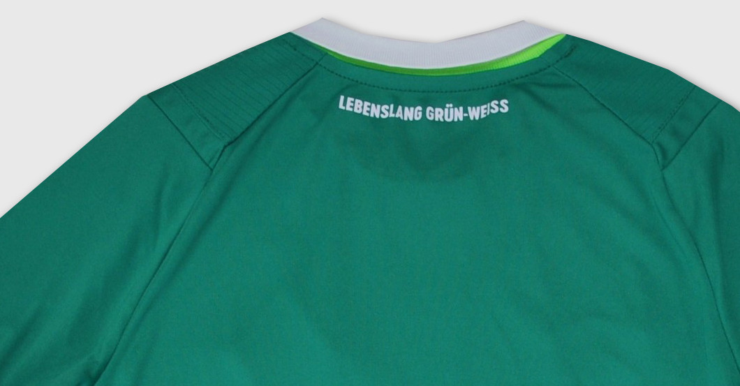 wdw SVW Heim Kinder   wdw SVW Heim Kinder