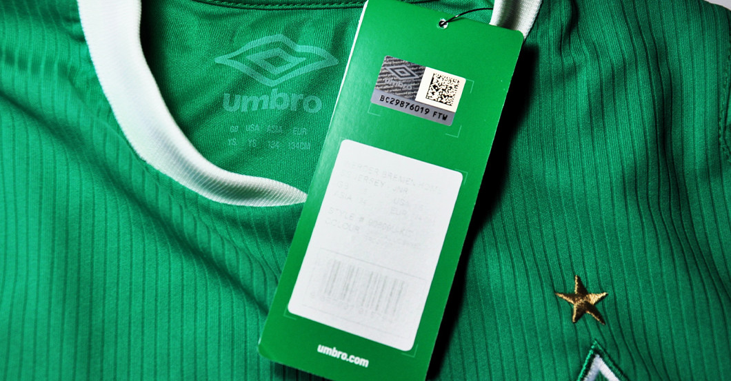 wdw SVW Heim Kinder   wdw SVW Heim Kinder